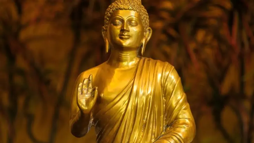 When is Buddha Purnima 2022? Date, Timings, History, Significance and Inspirational Quotes by Lord Buddha