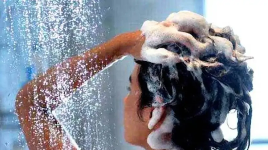 These Homemade Shampoos Are Sure-Shot Mantra to Healthy Hair