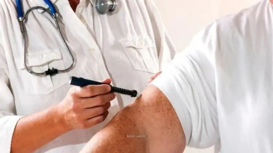 Prediabetes and Diabetes Symptoms, Causes and When To See a Doctor