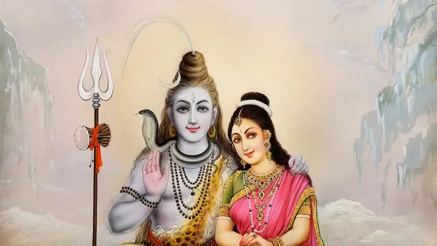 Pradosh Vrat Date, Shubh Muhurat, Puja Vidhi and Significance