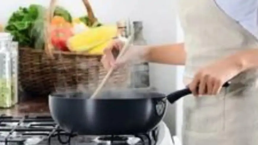 5 Easy And Quick Remedies To Save Cooking Disasters