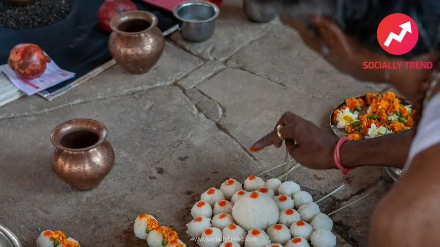 When is Pitru Paksha 2022? Start and End Date, Timings, Rituals and Significance