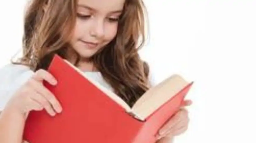 5 Must-Buy Books For Your Kids