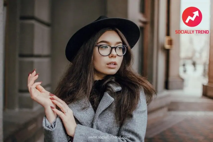 Top Tips to Choose the Best Eyeglasses