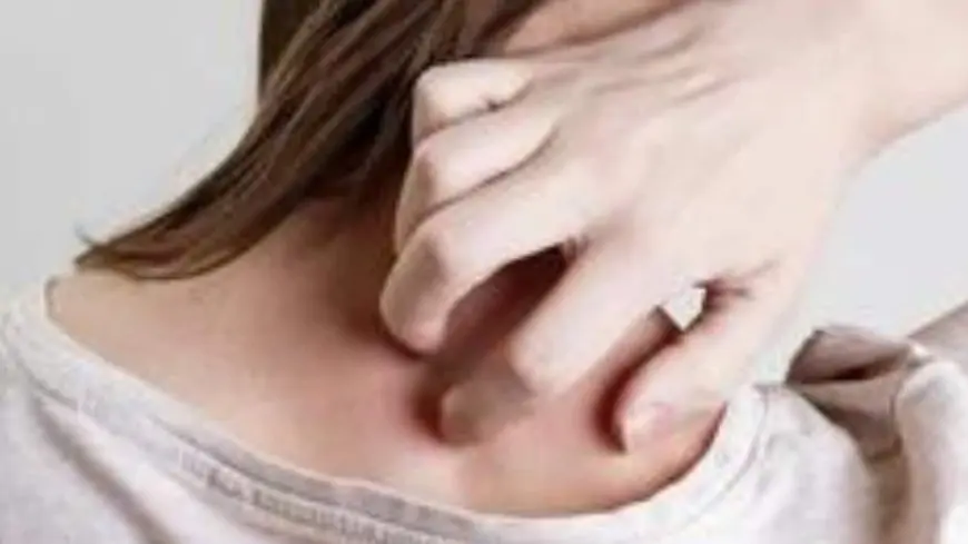10 Diabetic Skin Conditions And Their Symptom That You Need To Know