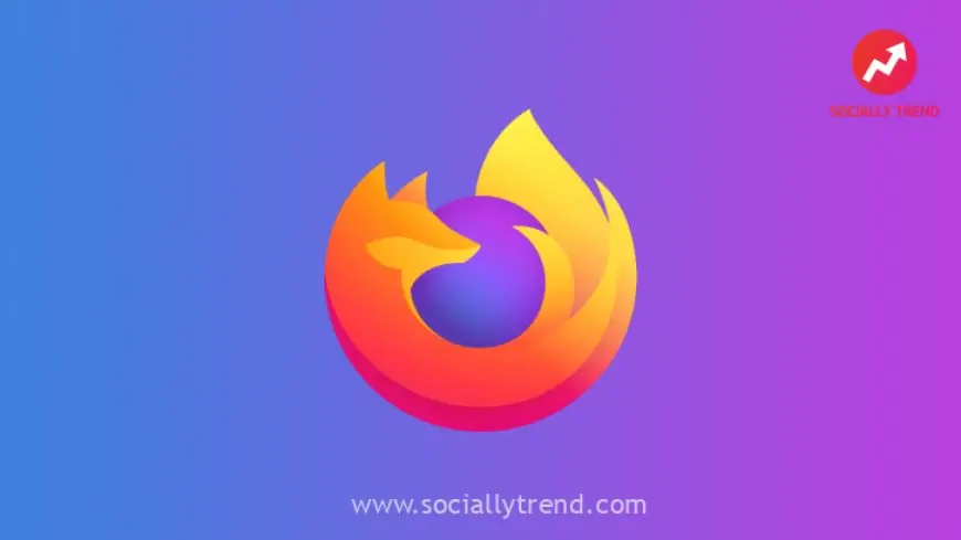 Download Firefox 91 5 days earlier than the official launch date (APK obtain) – Socially Trend