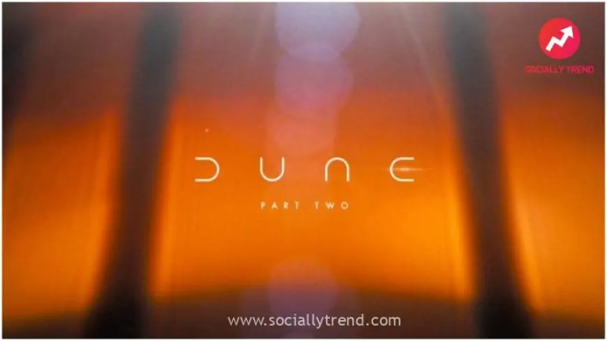 Dune Part 2 Confirmed! Sequel to Denis Villeneuve’s Sci-Fi Film To Release on October 20, 2023