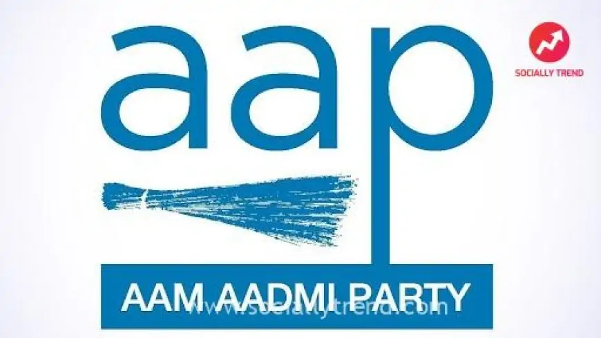 Punjab Assembly Elections 2022: Aam Aadmi Party Announces First List of 10 Candidates; Check Names Here