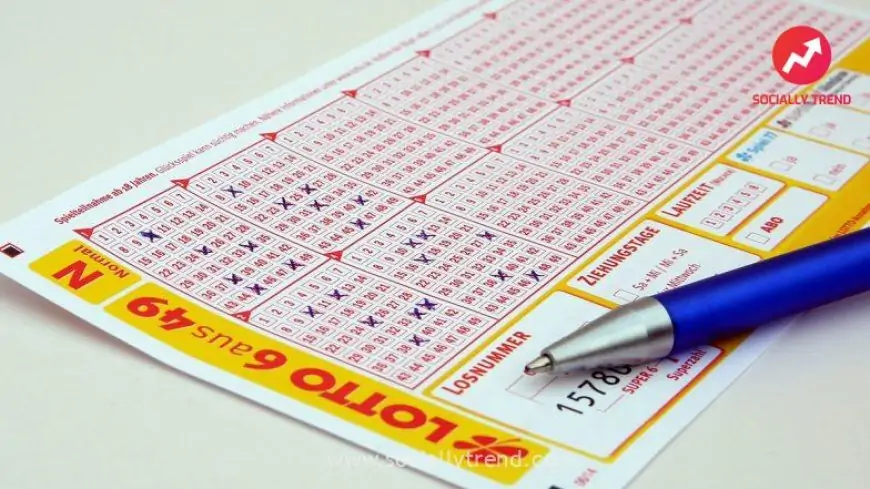 Nagaland State Lottery Today 26.11.2021, Dear Earth Friday Lottery Sambad Result, Watch Lucky Draw Winners Live