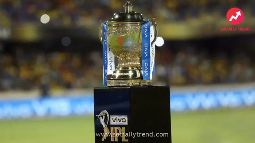 IPL 2022 Retention List: Complete Breakdown Of Retained Players By Indian Premier League Teams Ahead Of Mega Auction