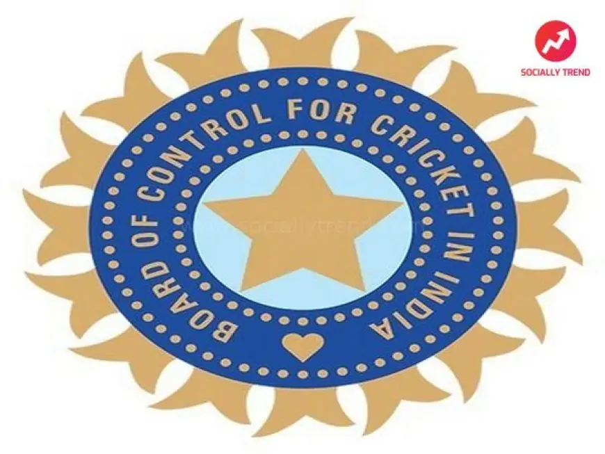 IPL Spot Fixing Case: BCCI Ends Mumbai Spinner Ankeet Chavan's Ban, Permits Him to Play Skilled Cricket