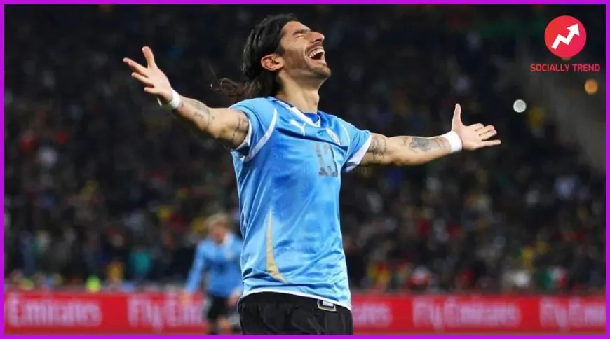 Chile vs Bolivia, Copa America 2021 Stay Streaming On-line & Match Time in IST: The way to Get Stay Telecast of CHI vs BOL on TV & Free Soccer Rating Updates in India