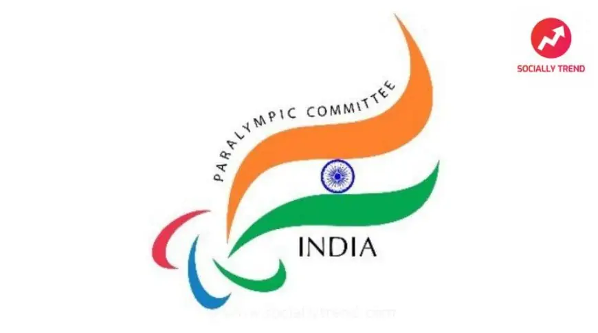 India at the Paralympic Games Part 6, 2016 Rio de Janeiro: India Registers It's Best-Ever Performance