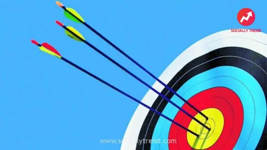 2020 Tokyo Paralympics: Archer Rakesh Kumar Beats Chuen K Ngai, Progresses to Pre- Quarters of Men's Individual Compound Round