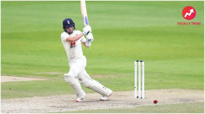IND vs ENG 4th Test 2021 Day 2 Stat Highlights: Ollie Pope, Chris Woakes Shine For England