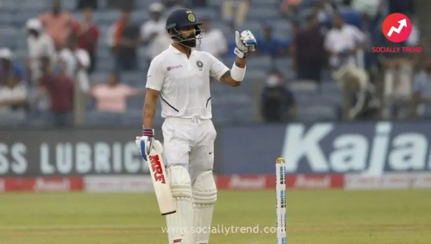 IND 358/6 in 123 Overs, Lead By 259 Runs | India vs England 4th Test Day 4 Live Score Updates: Rishabh Pant, Shardul Thakur Look To Rebuild