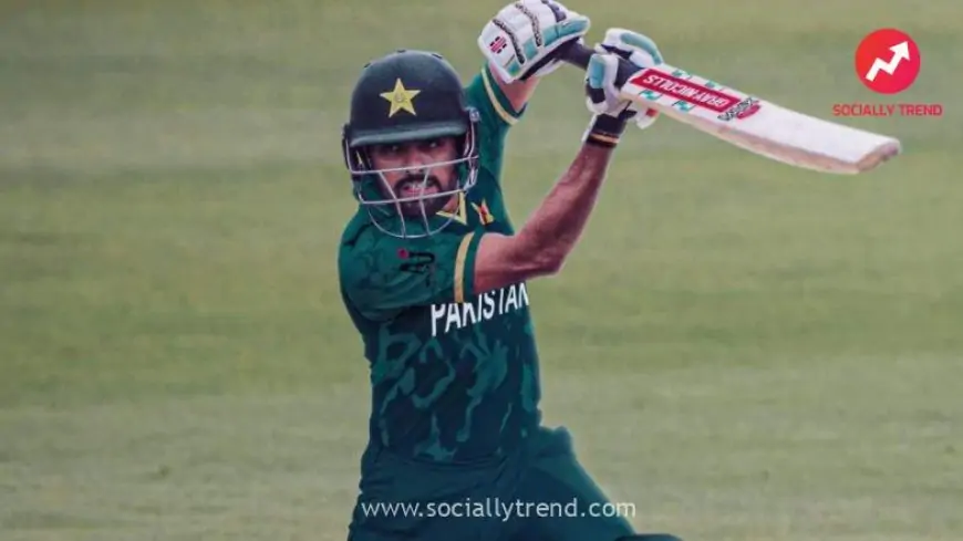 IND vs PAK, T20 World Cup 2021: Babar Azam, Mohammad Rizwan, Shaheen Shah Afridi Steal Show as Pakistan Thrash India by 10 Wickets