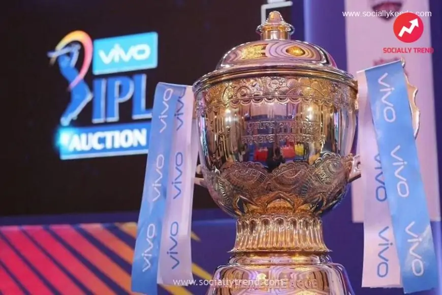 What is the price of all 10 IPL Team Franchises?