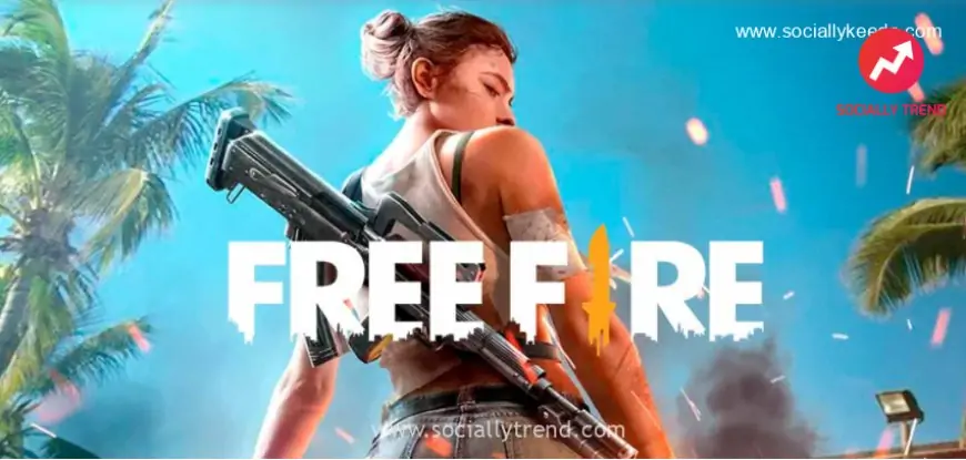 Free Fire Redeem Code Today 29 October 2021: Unlock Pink Guardian Top and Candy Bag