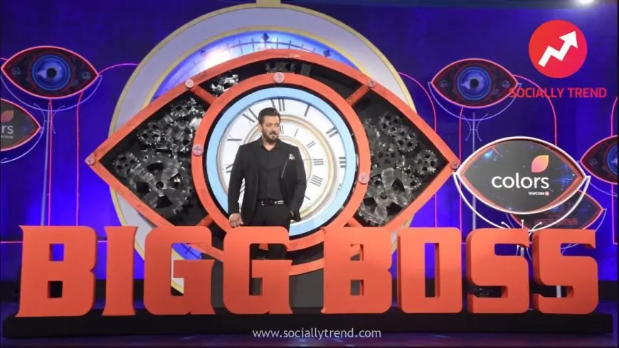 Bigg Boss 16 30th October 2022 Written Episode Update