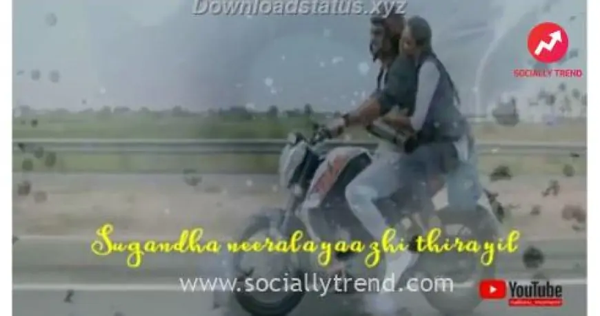 Love Whatspp Status Malayalam Status Video - WhatsApp Status Video Download | Best Video Status