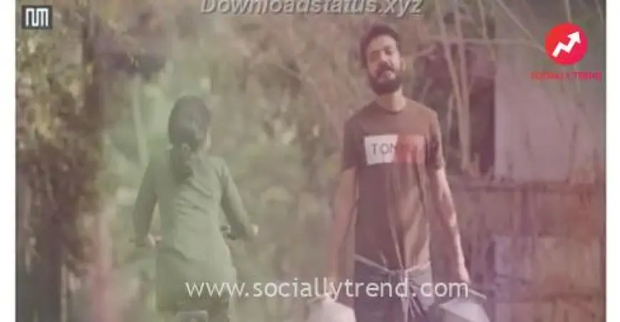 Neeyum Njanum Malayalam Status Video - WhatsApp Status Video Download | Best Video Status