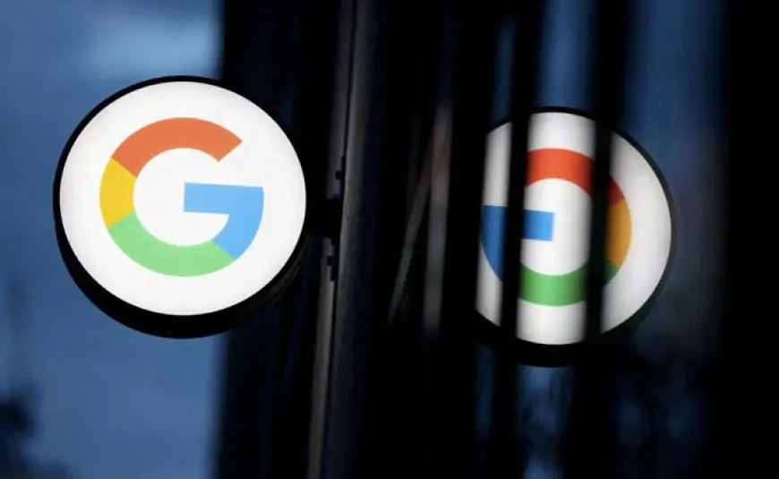 Google To Delete Users' Location History On US Abortion Clinic Visits