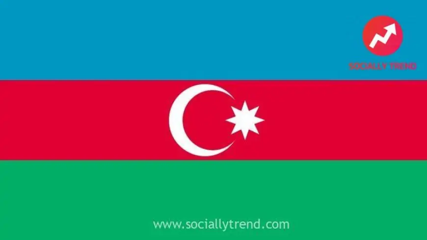 Azerbaijan Takes Control of Several Strategic Heights in Breakaway Karabakh