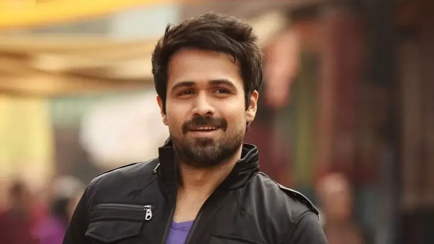 Emraan Hashmi Biography – Age, Height,Wife, Education, Family, Net Worth and More.