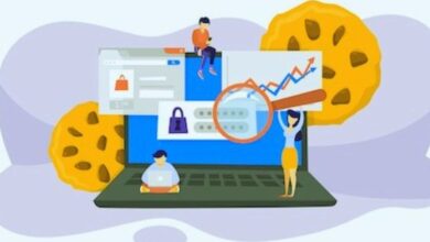 How The Future Cookieless Changes Without Third Party Data