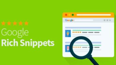 Rich Snippets What Are They